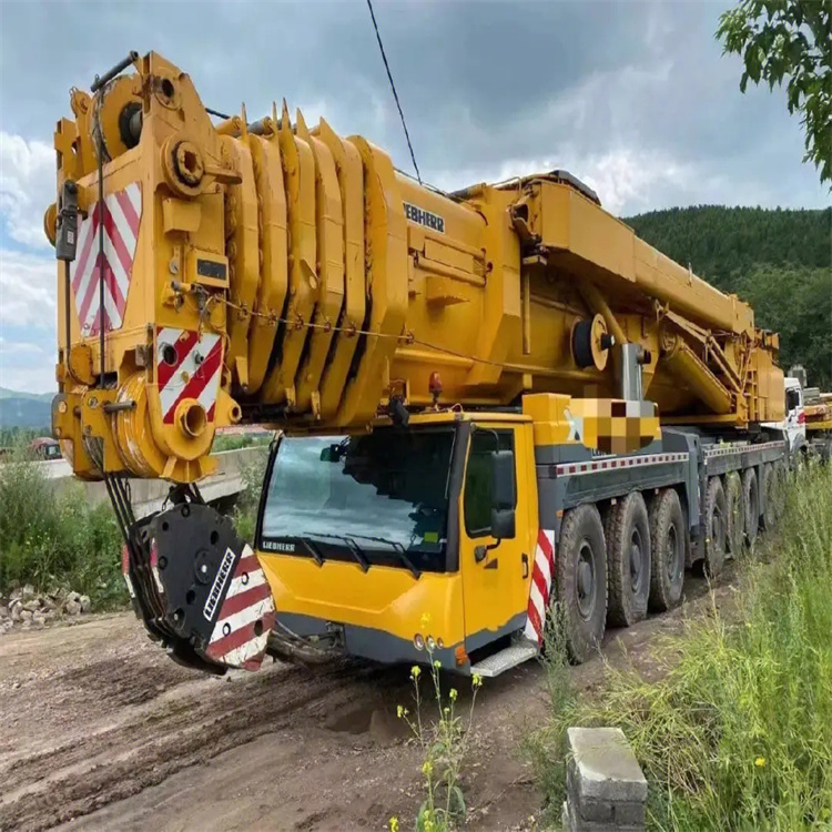 名山附近100吨吊车出租电话