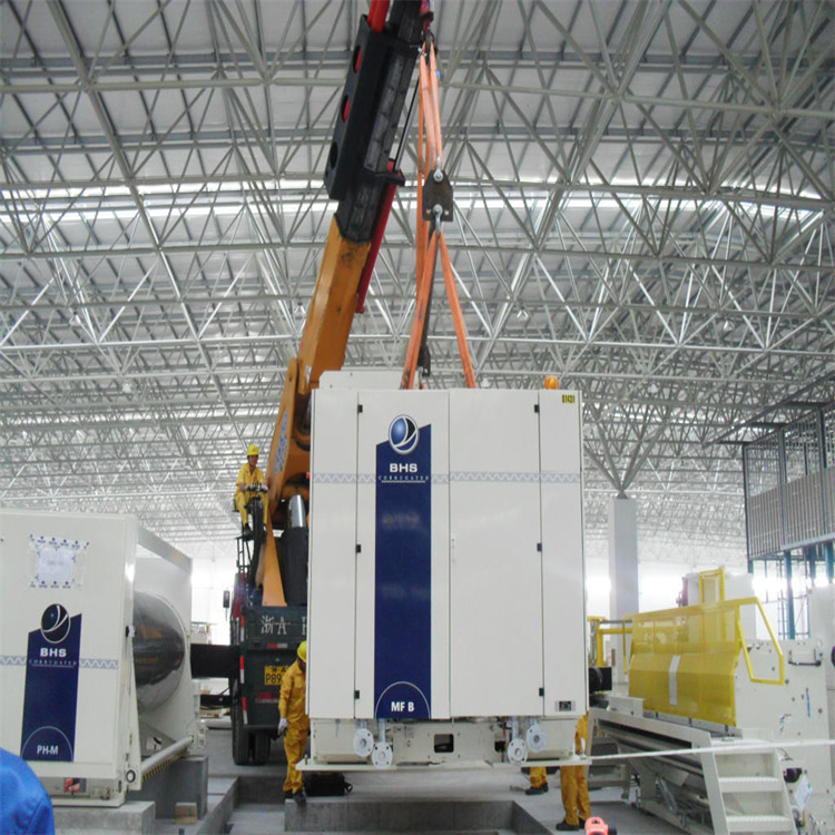 名山同城随车吊租赁电话|35吨随车吊|就近快速响应