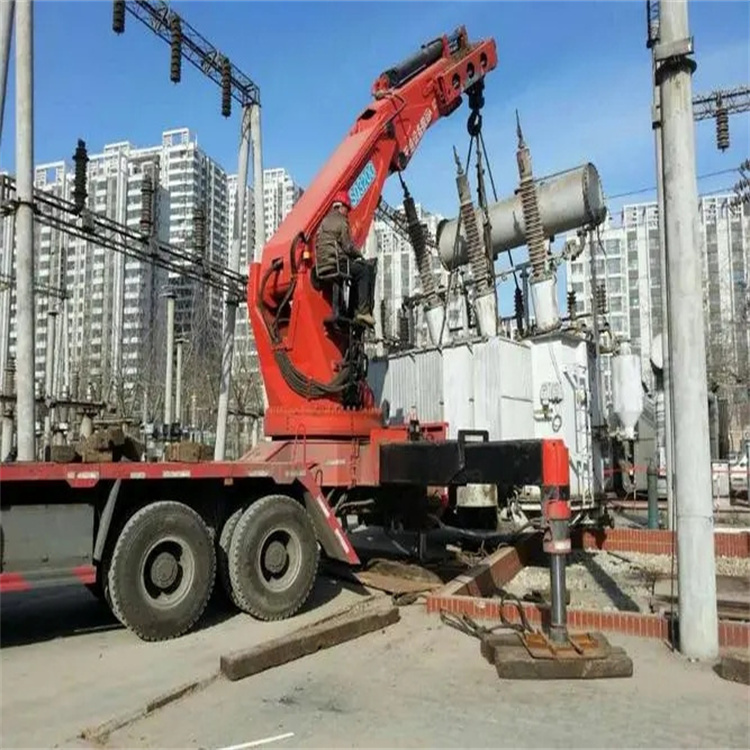 名山矩形风管吊装